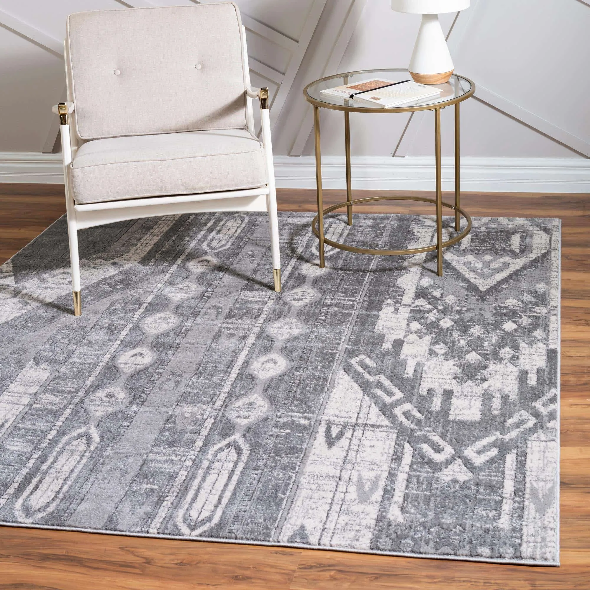Orford Portland Rug