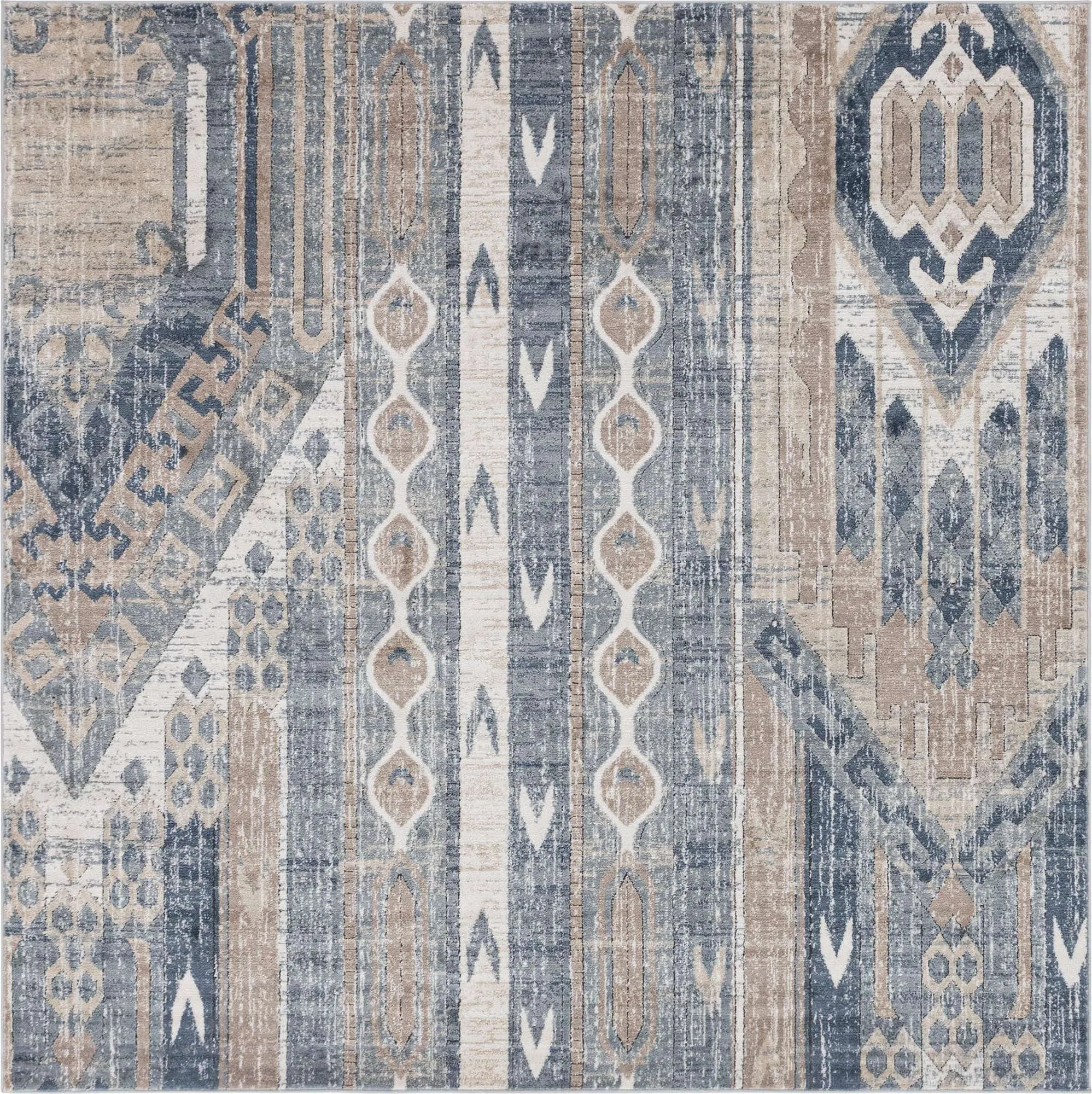 Orford Portland Rug