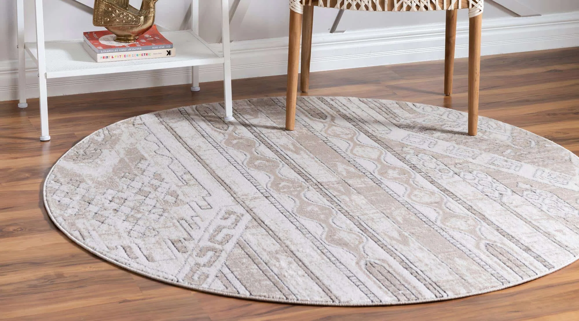 Orford Portland Rug