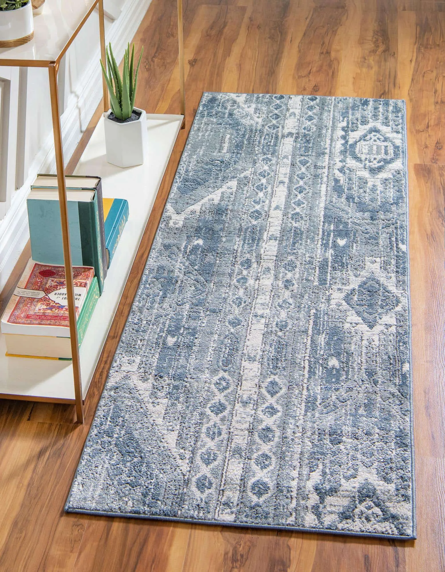 Orford Portland Rug
