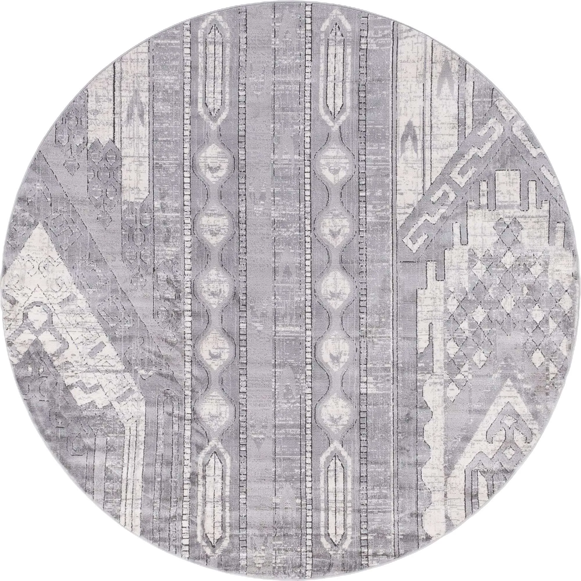 Orford Portland Rug