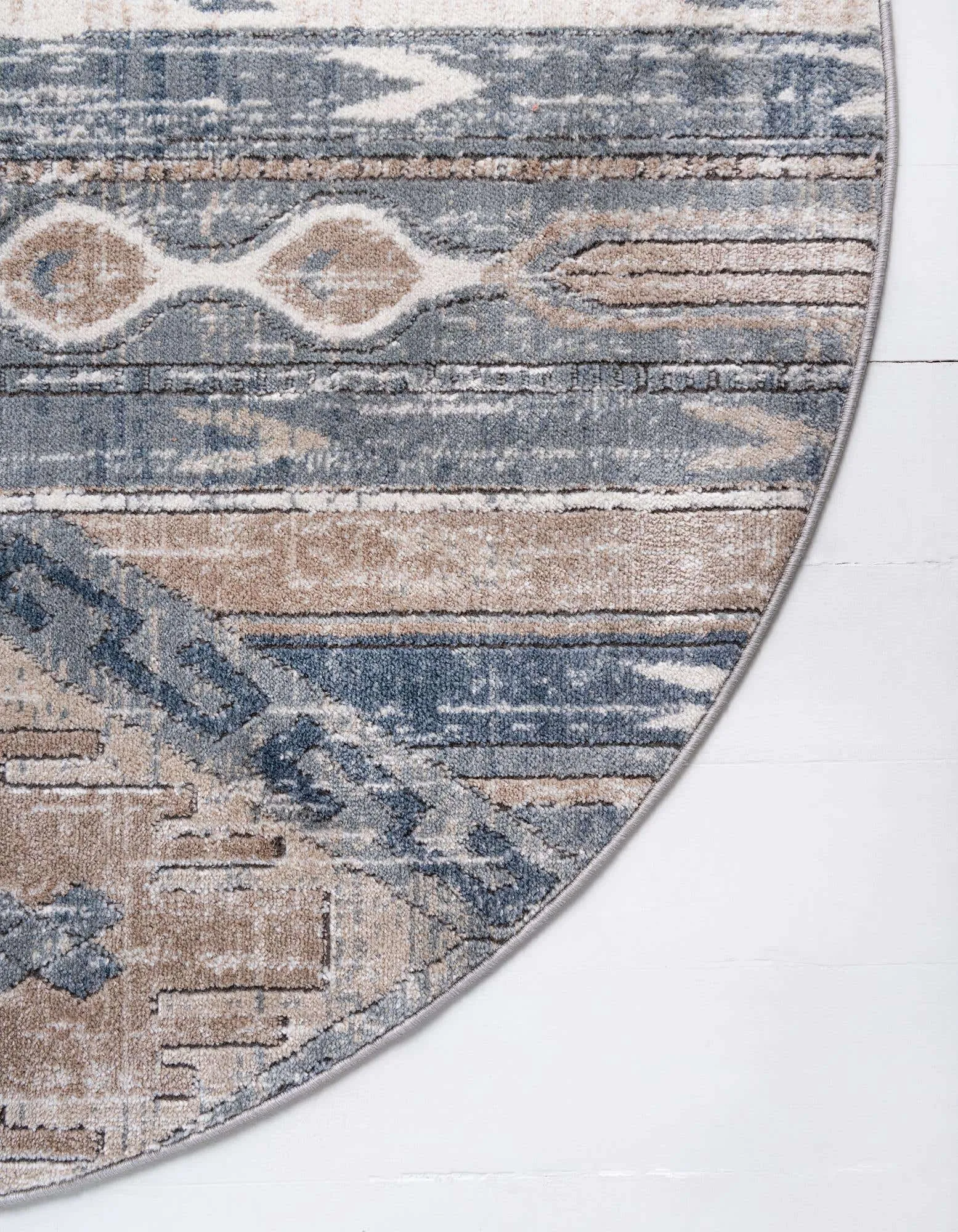 Orford Portland Rug