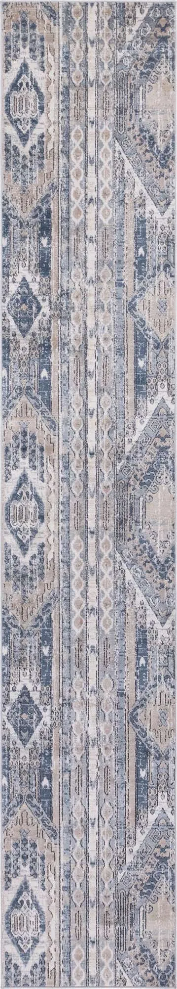 Orford Portland Rug
