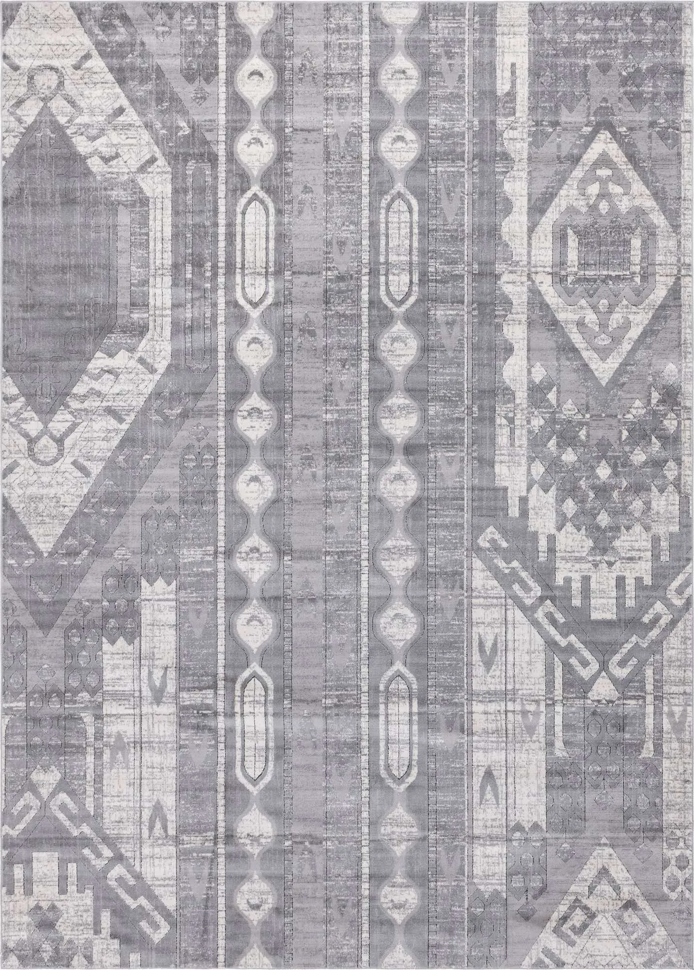 Orford Portland Rug