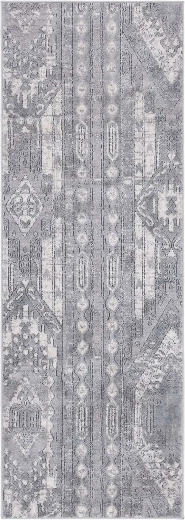 Orford Portland Rug