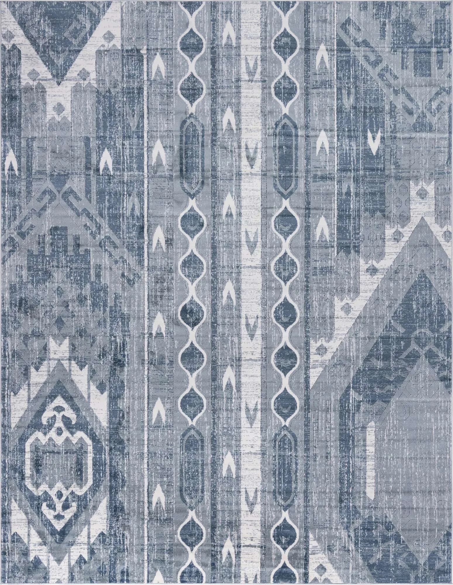Orford Portland Rug