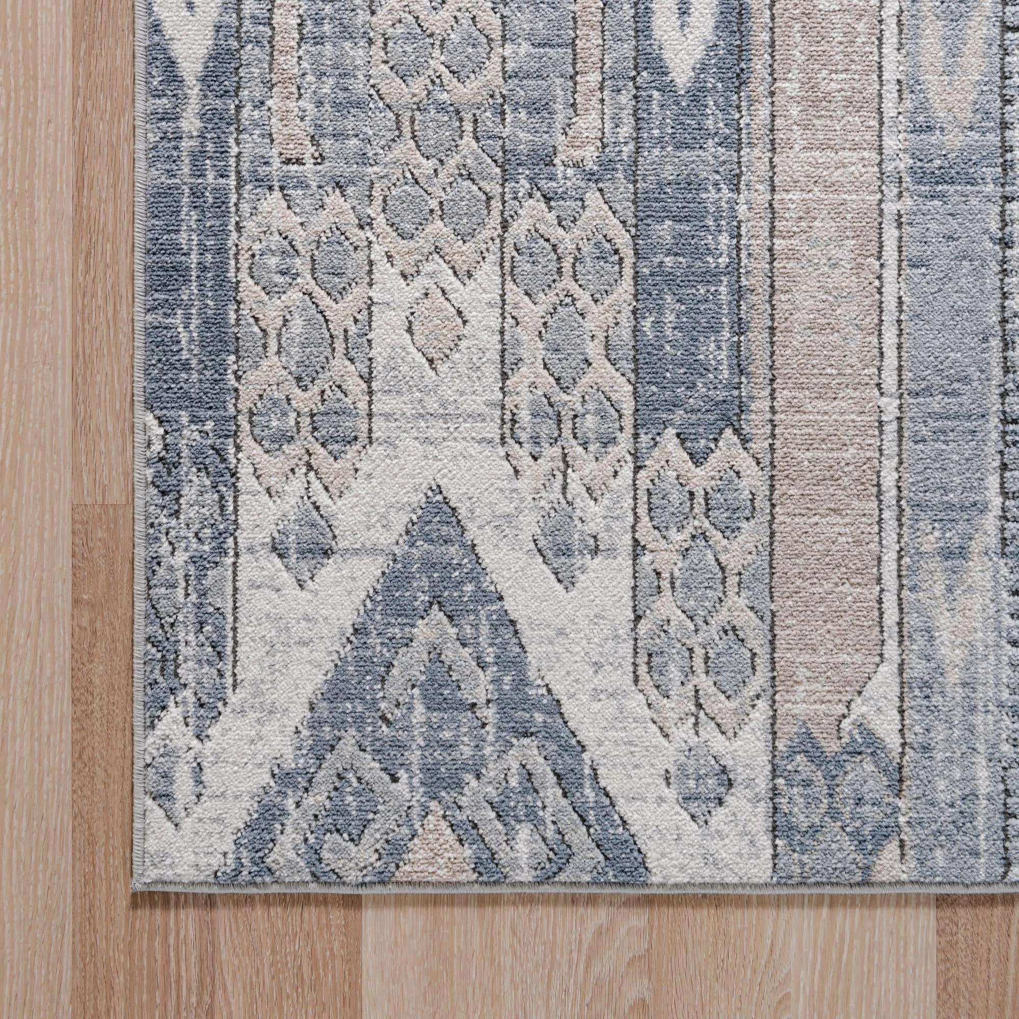 Orford Portland Rug