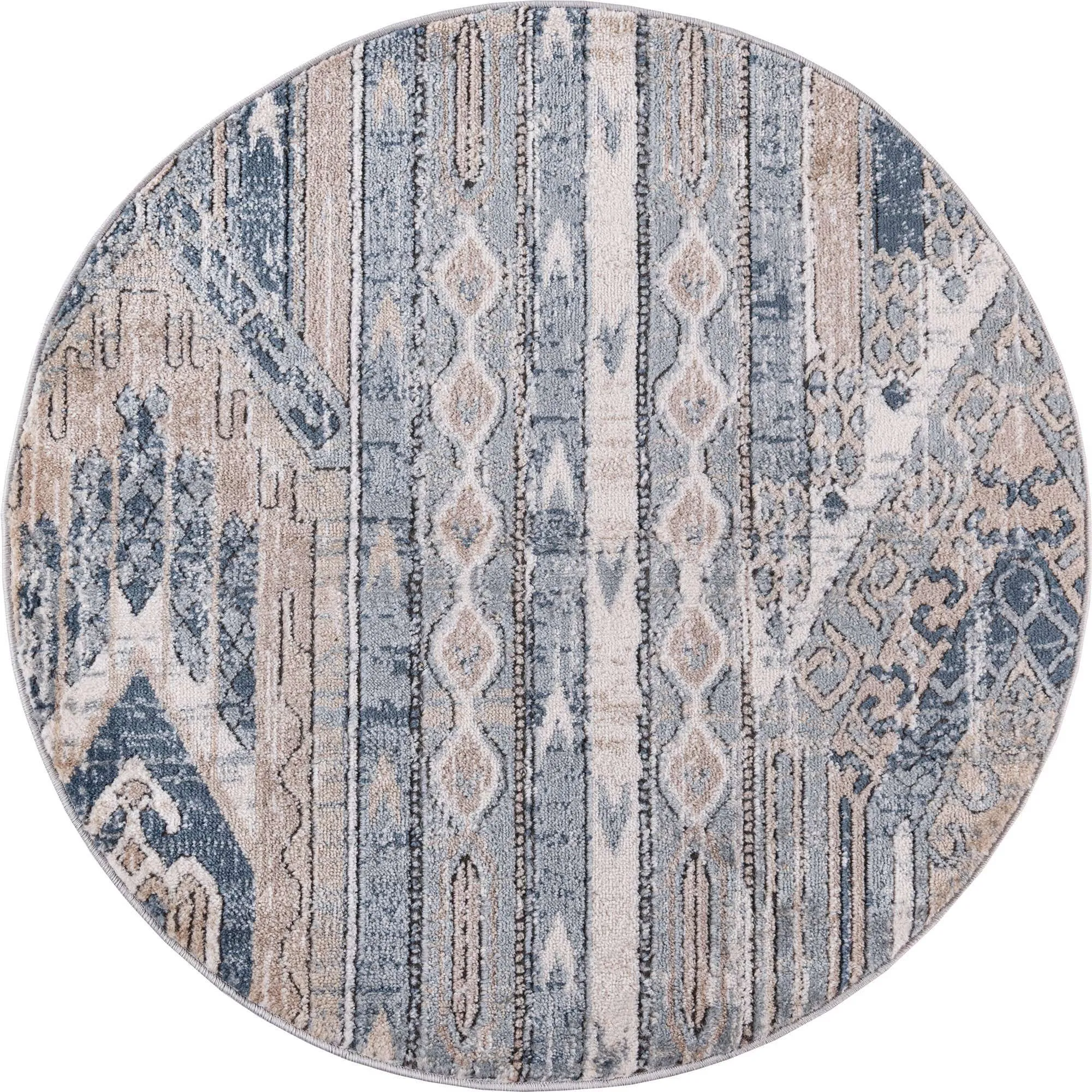 Orford Portland Rug