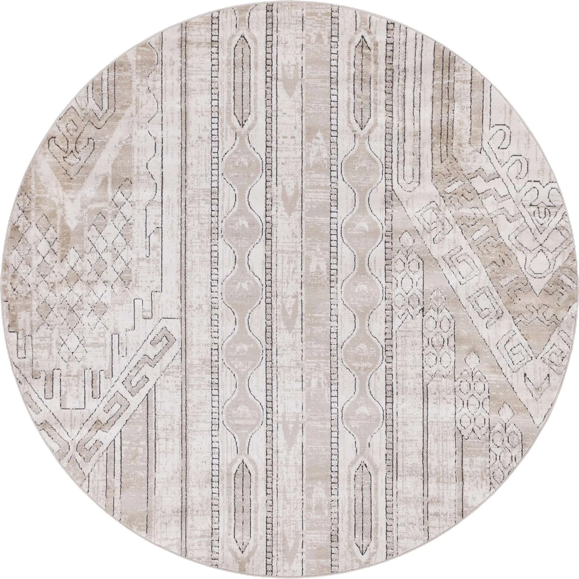 Orford Portland Rug