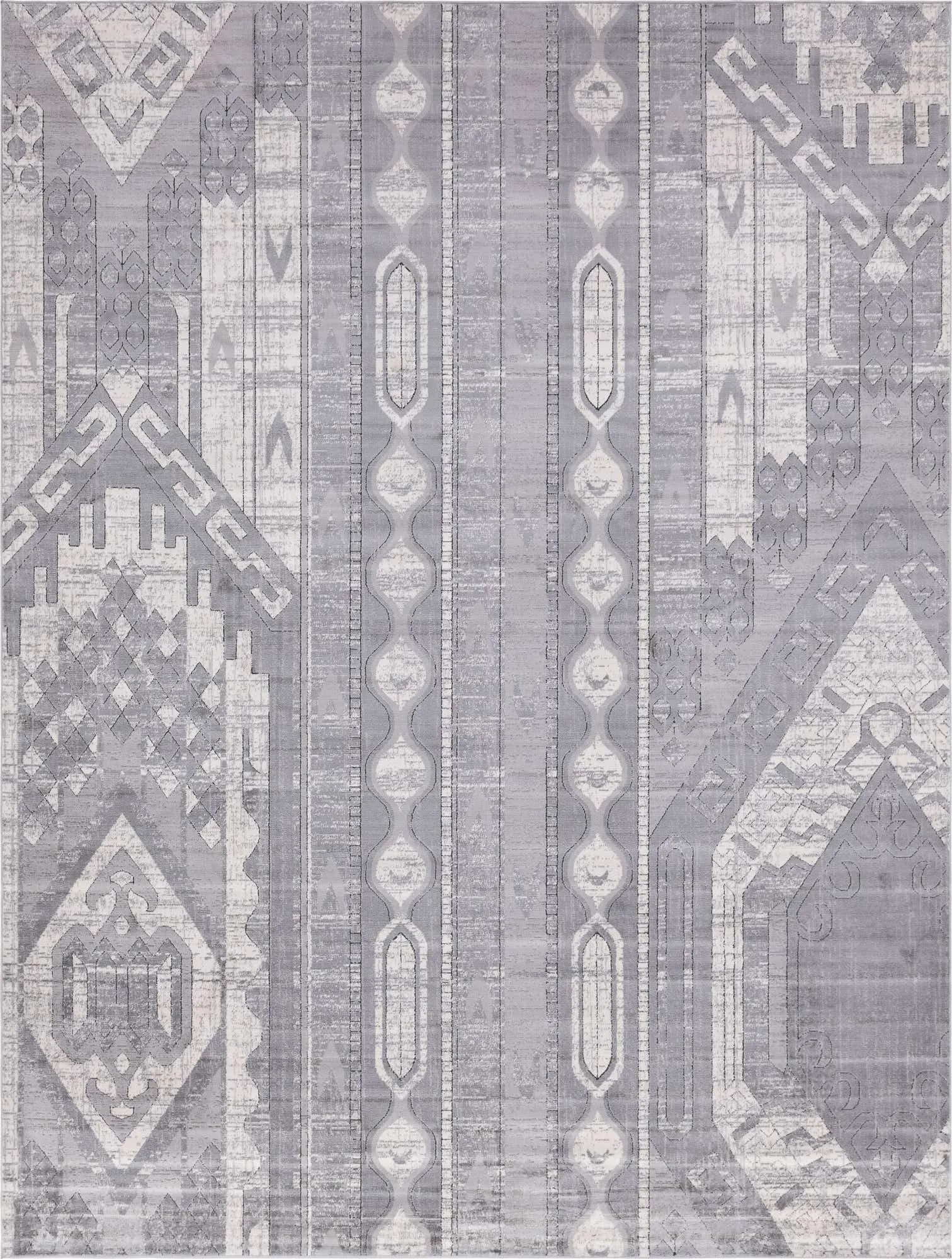 Orford Portland Rug
