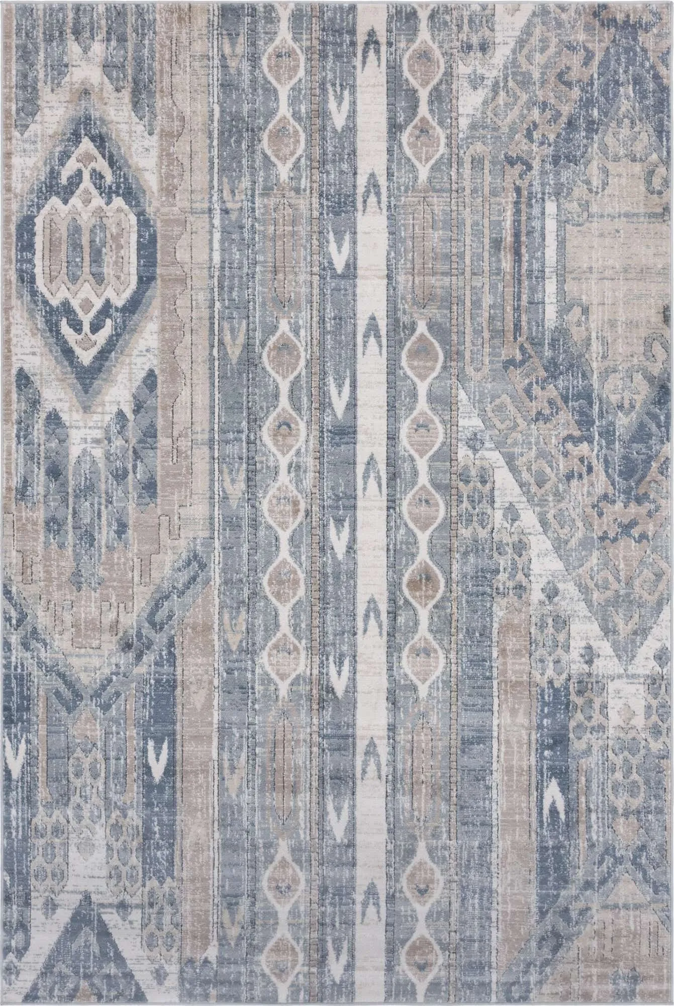 Orford Portland Rug