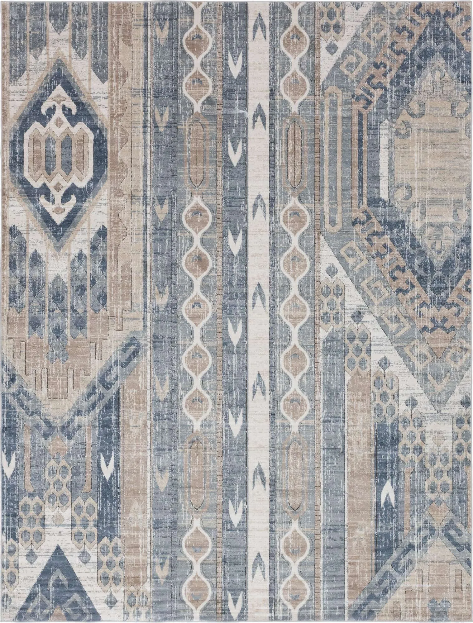 Orford Portland Rug