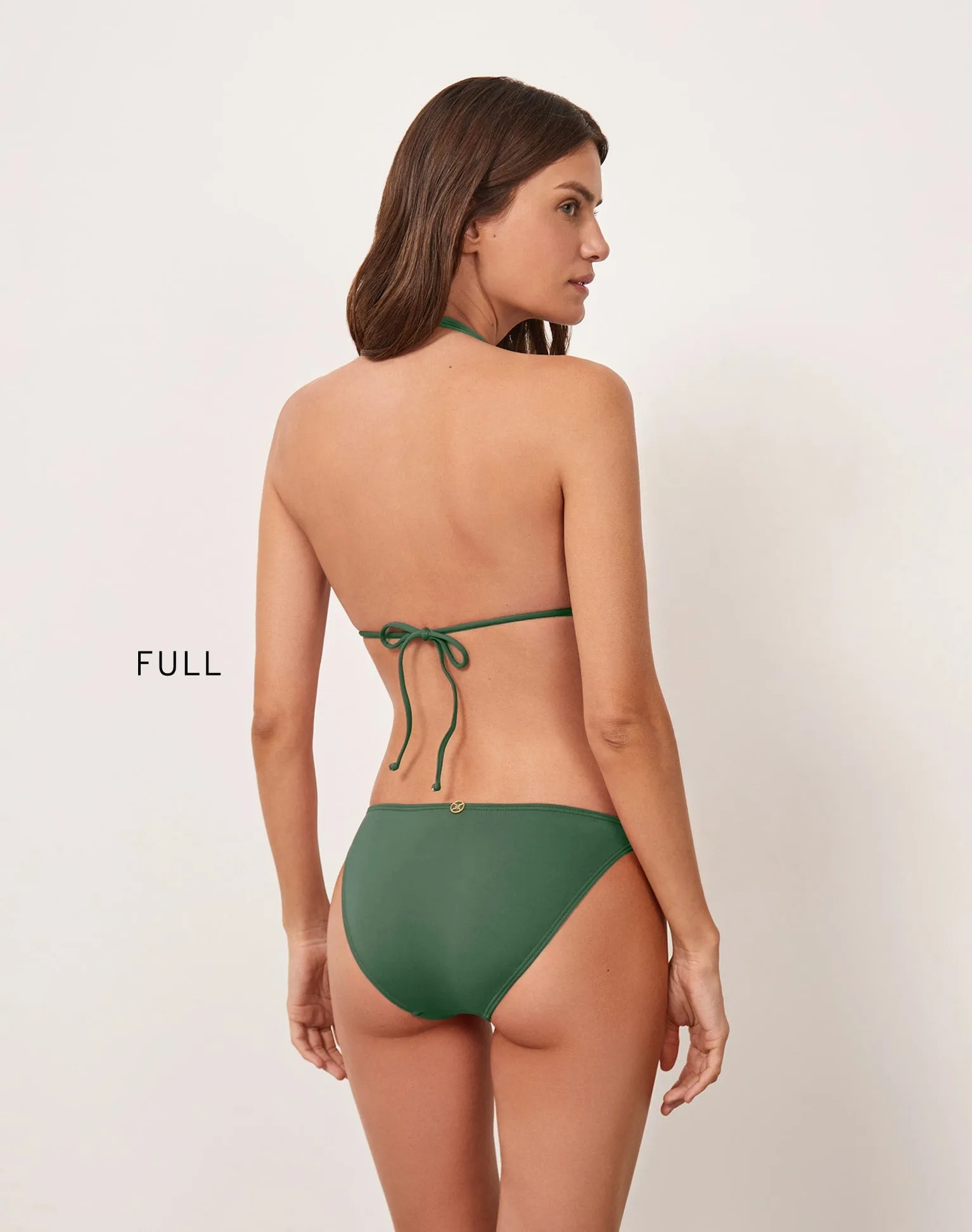 Paula Top - Aspen