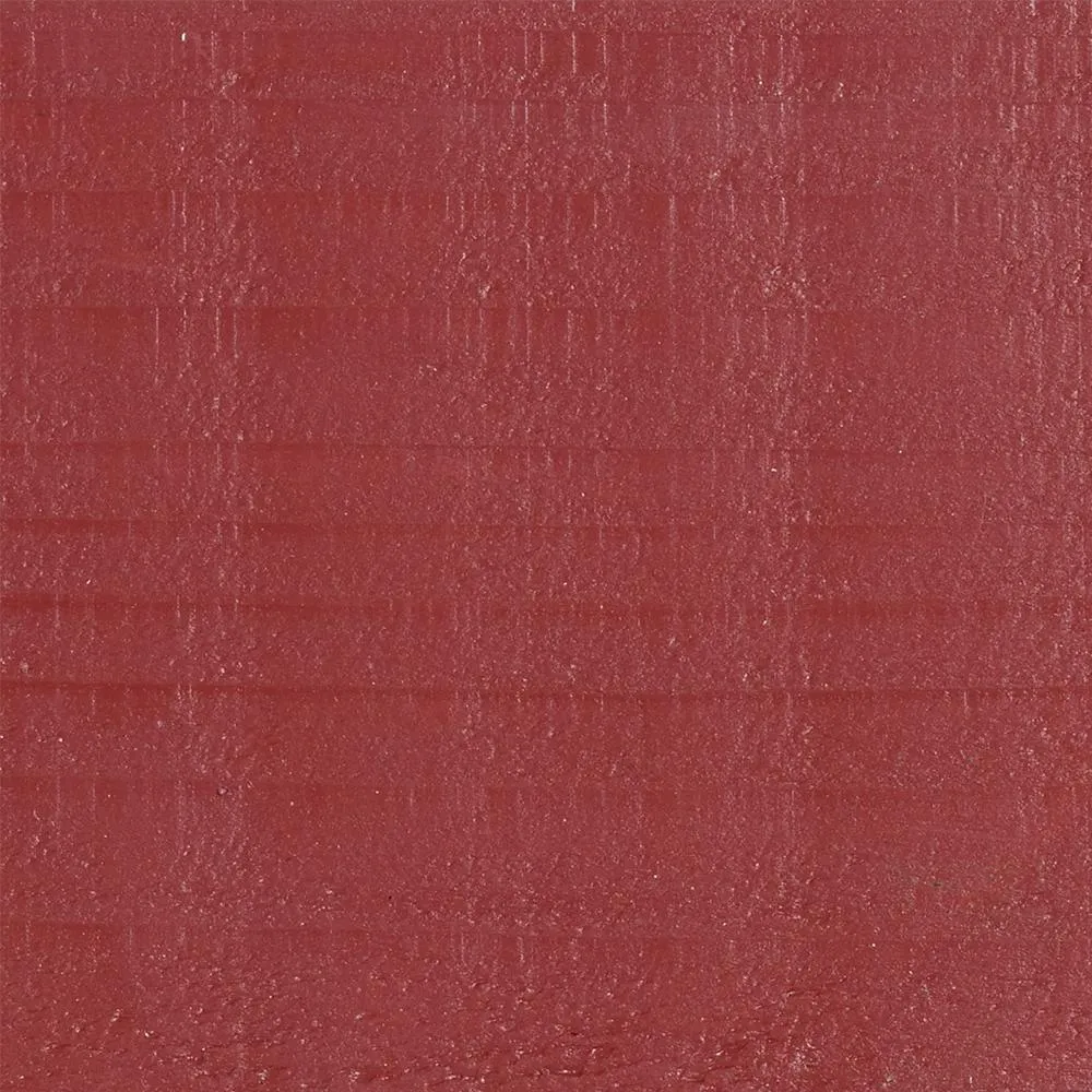 Protek Royal Exterior Finish - Carmine Red