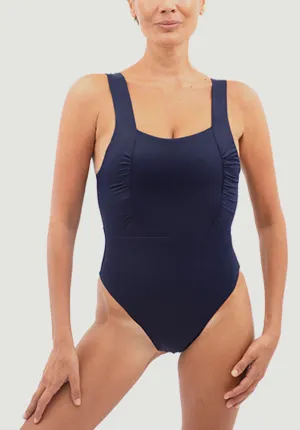 Saint Tropez LTT | Deep Sea