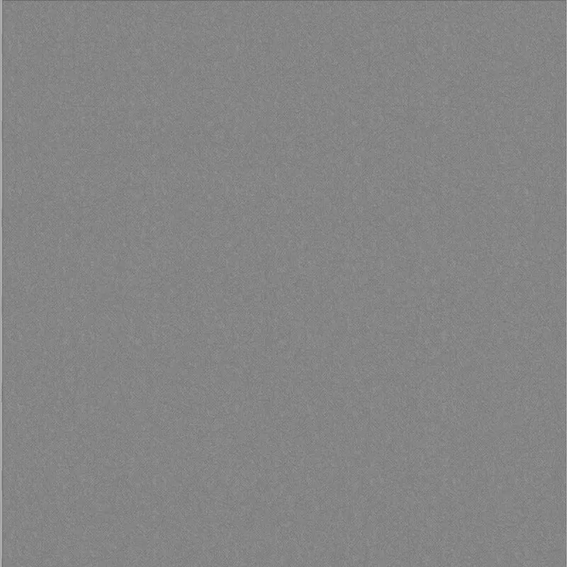 Shadow Plain Wallpaper