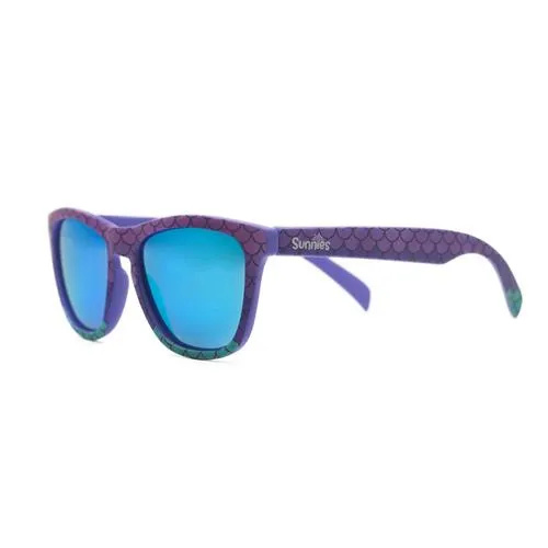 Sunnies Shades Sunglasses (Prints)