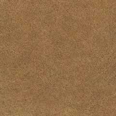 Telora Ottoman