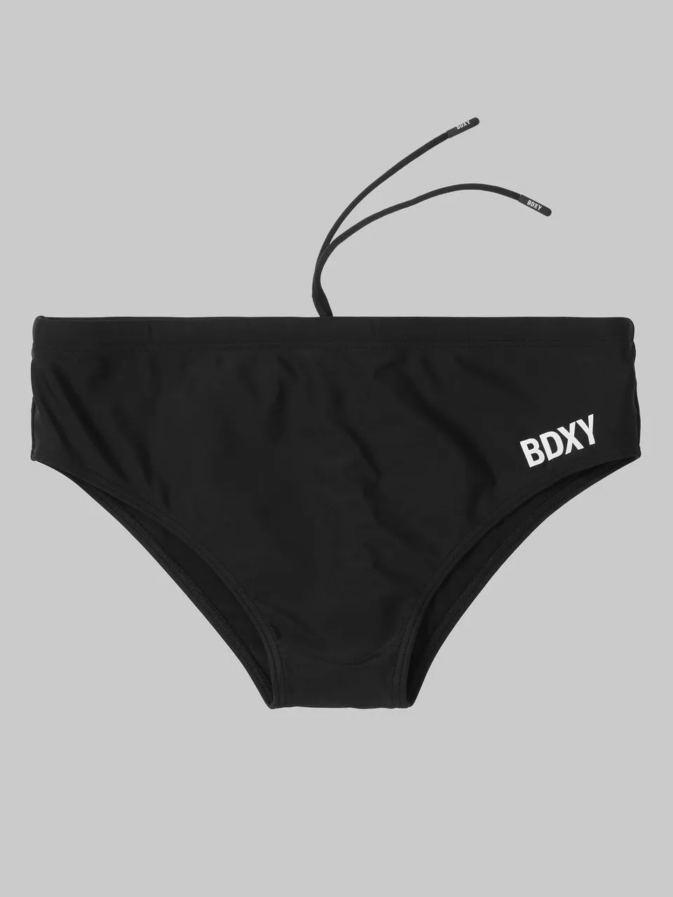 The Captain Sunga by BDXY in burgundy