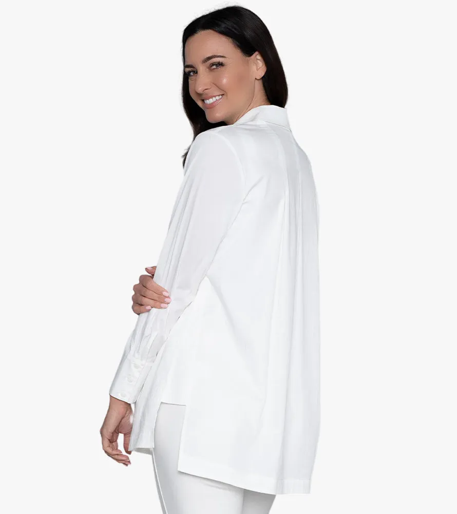 Wish List Shirt (*)