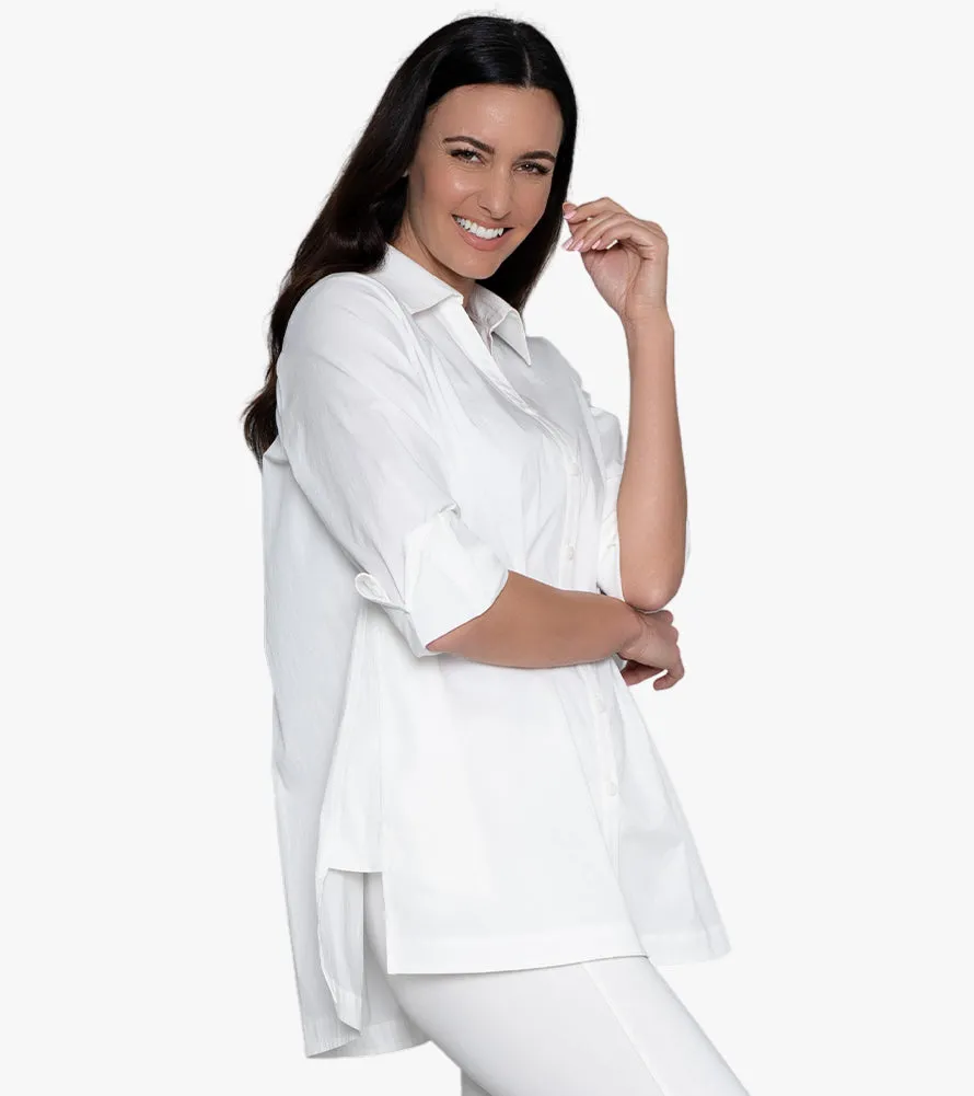 Wish List Shirt (*)