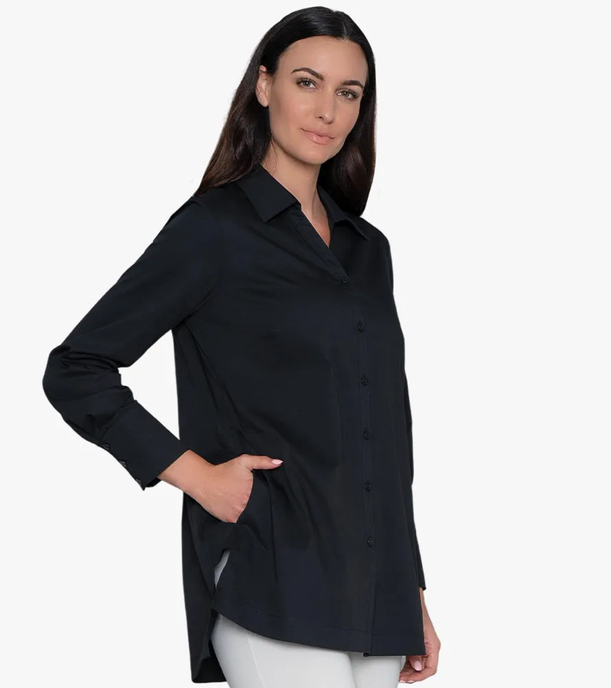 Wish List Shirt (*)