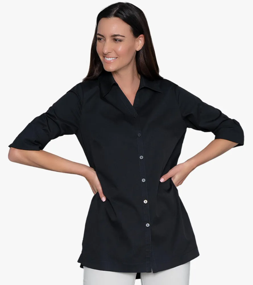 Wish List Shirt (*)