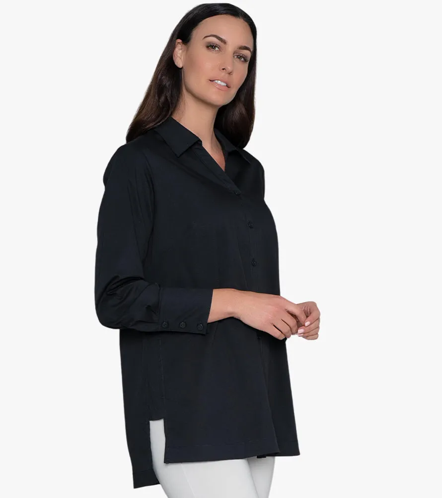 Wish List Shirt (*)