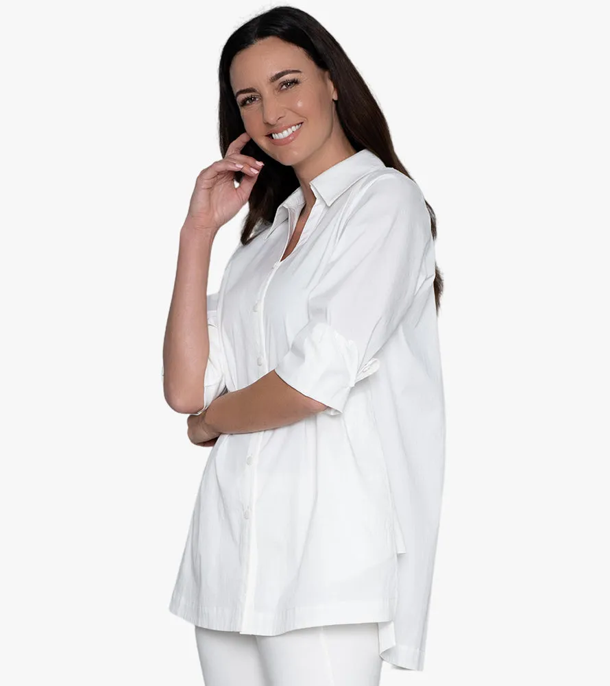 Wish List Shirt (*)