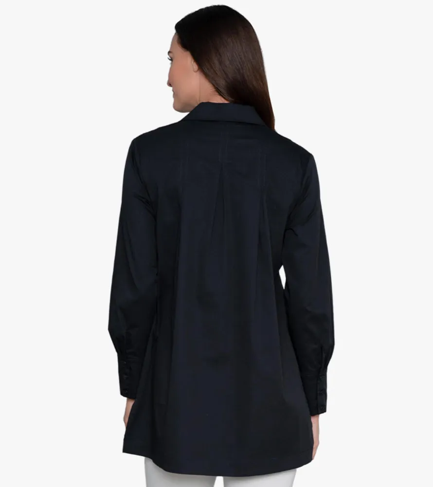 Wish List Shirt (*)