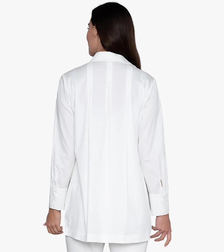 Wish List Shirt (*)