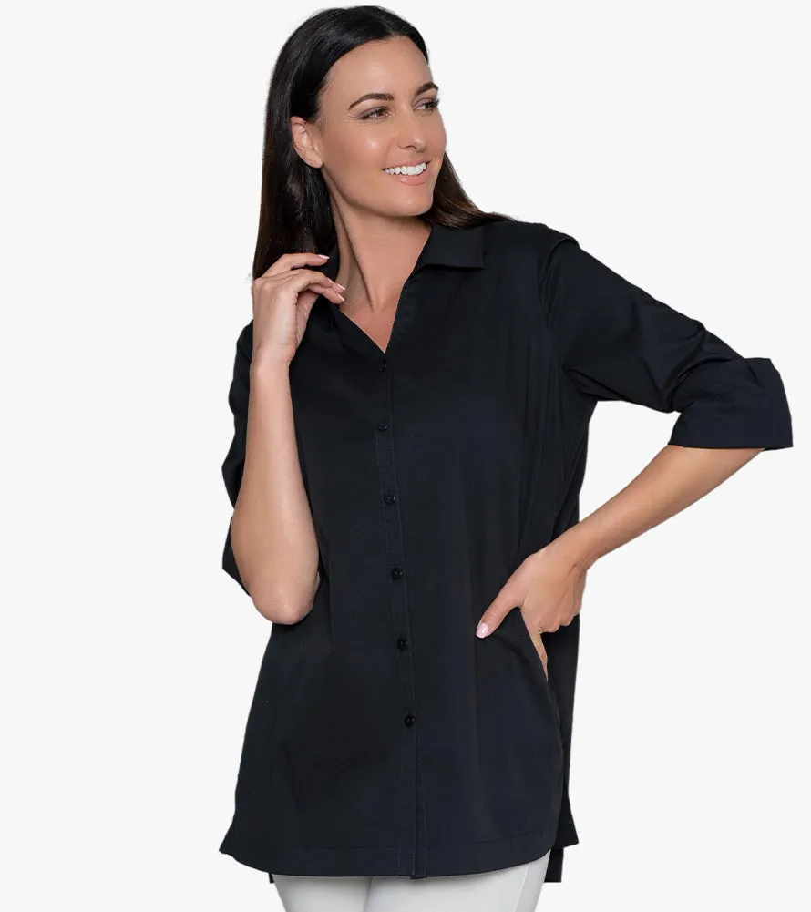Wish List Shirt (*)