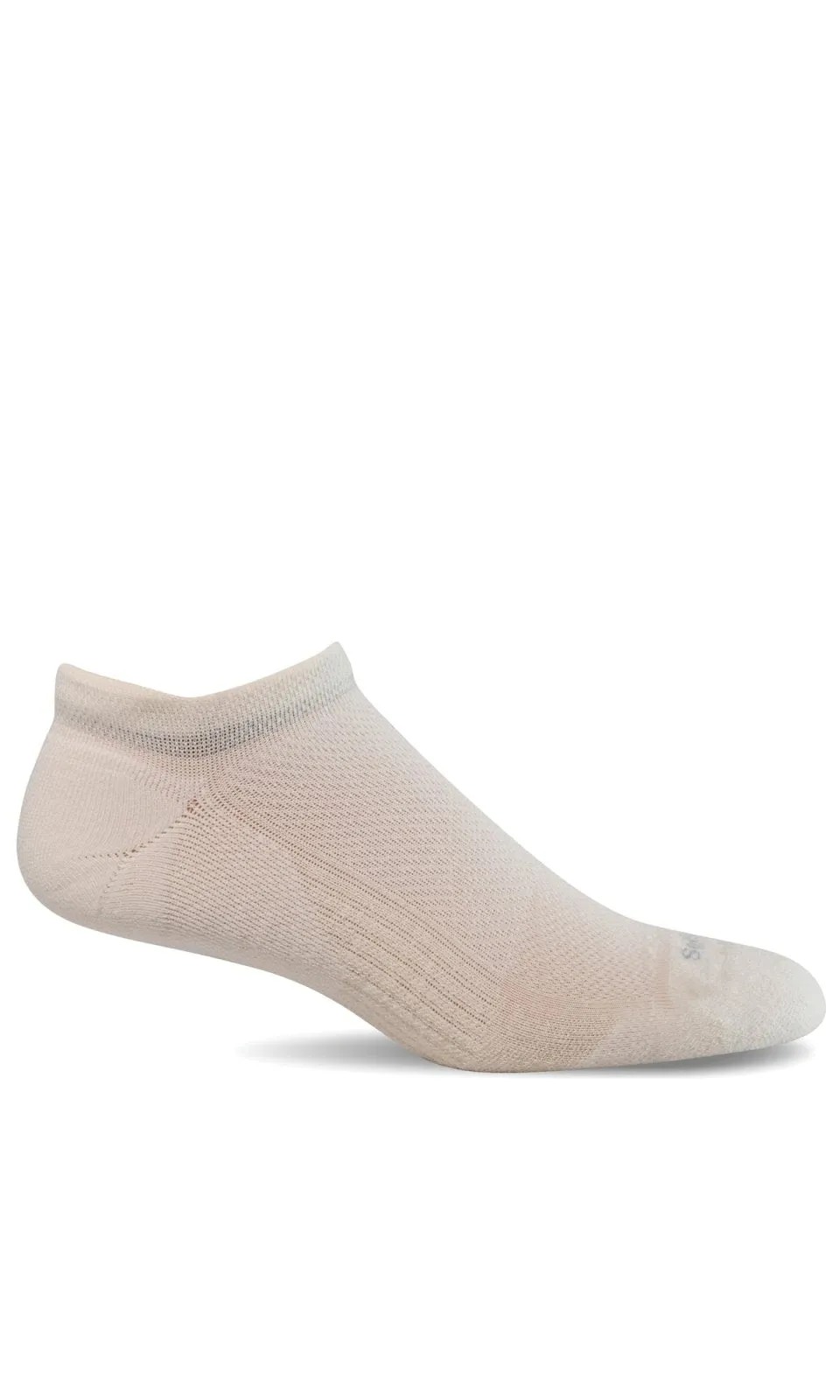 Women's Cadence Micro | Moderate Compression Socks